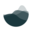 logo of Methodology Home