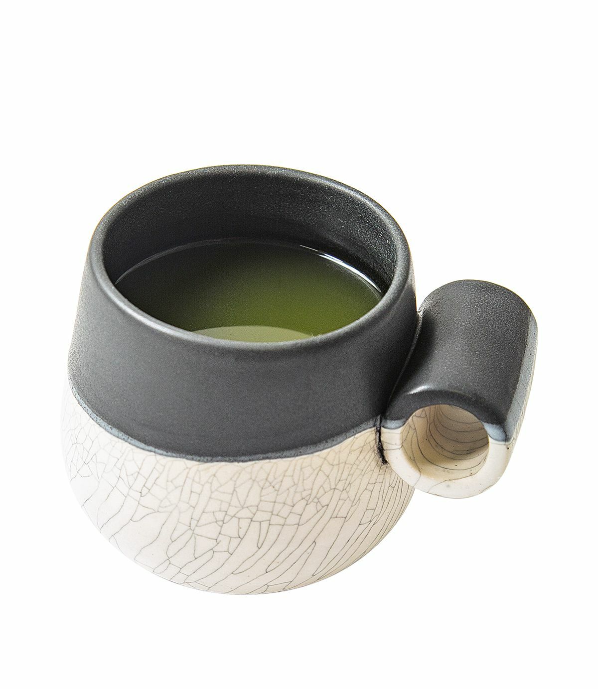 Stabilitea Rebalancing Tea – Methodology Home