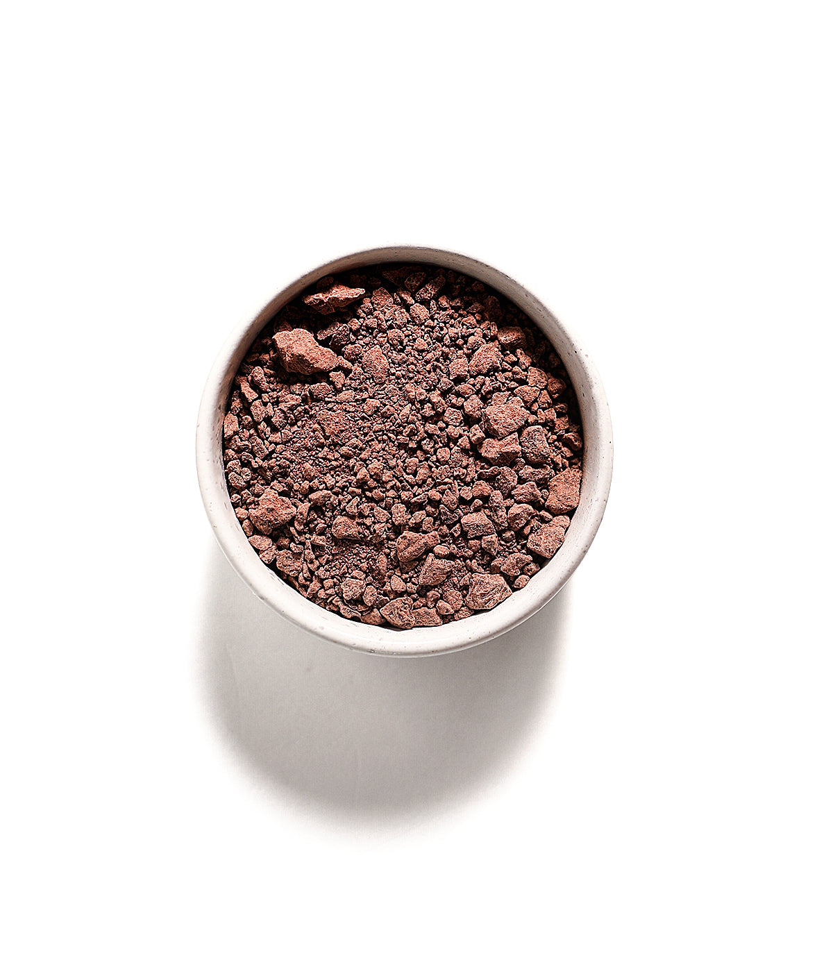 Pure Ceremonial Cacao Grounds – Methodology Home